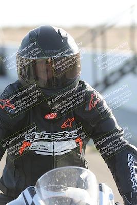 media/May-25-2025-TrackXperience (Sun) [[393a69de75]]/Around the Pits/